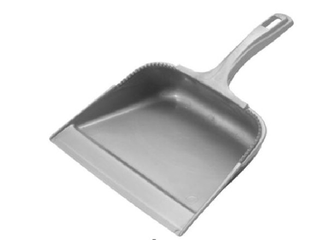 Совок квадратный 